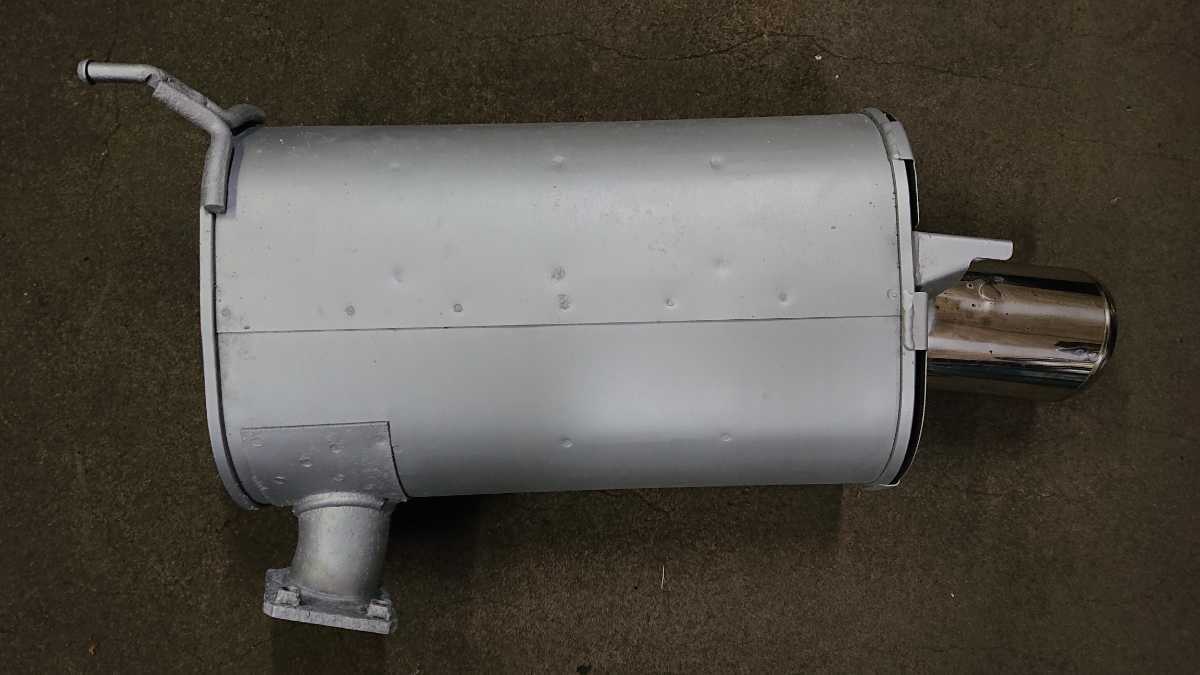 直営店に限定 Legalis R マフラー ランサーエボリューションワゴン Ct9w Fucoa Cl