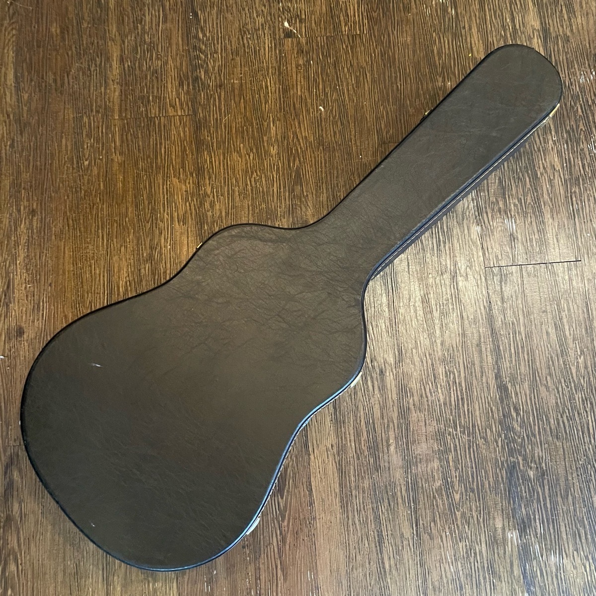 Yamaha Guitar Case アコースティックギター用 ハードケース ヤマハ