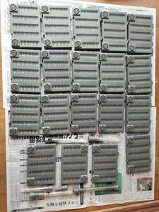 コトブキ フィルターのヤフオク の相場 価格を見る ヤフオク のコトブキ フィルターのオークション売買情報は49件が掲載されています