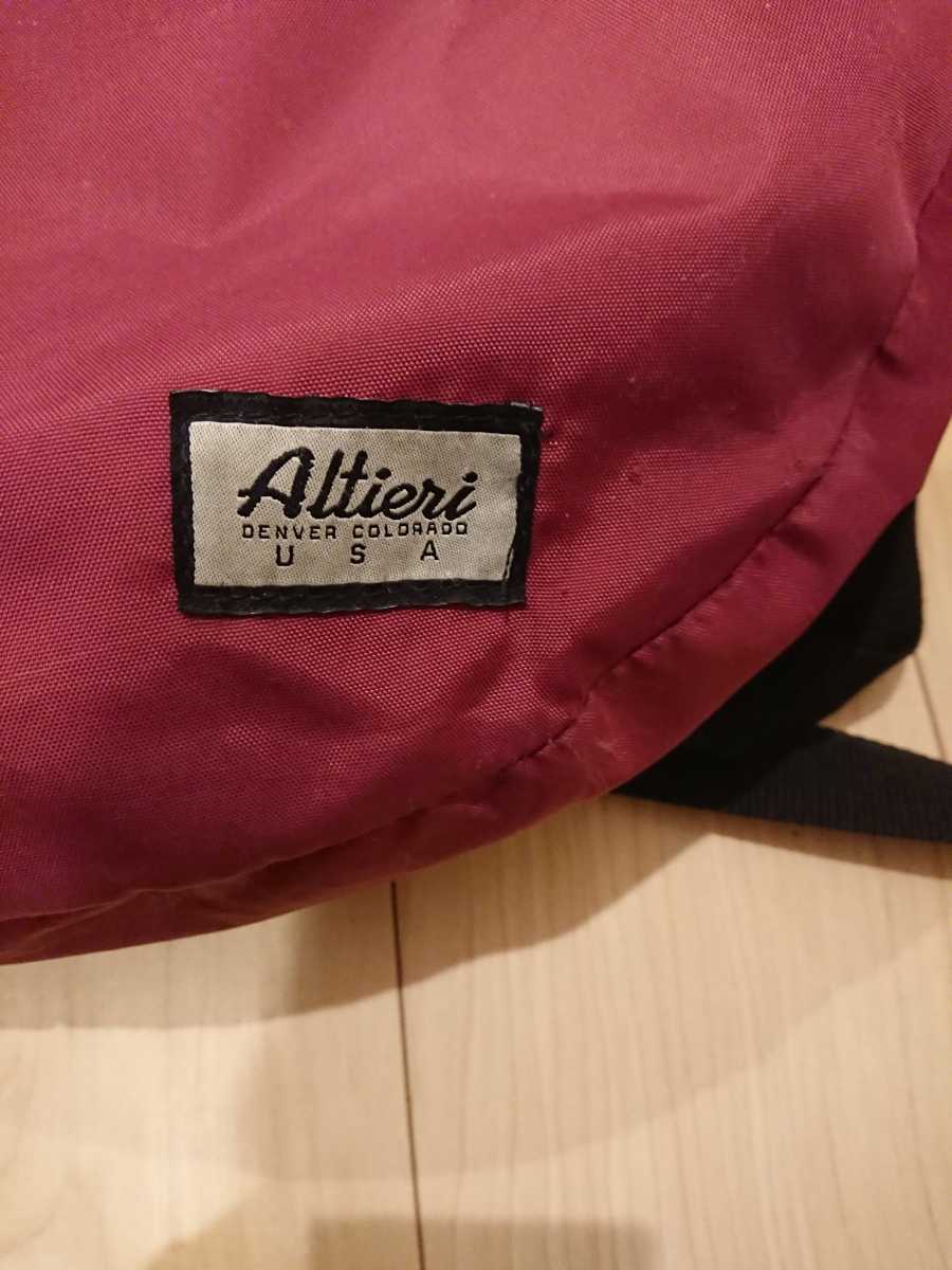 Altieri アルティエリ チューバ ソフトケース(アクセサリー)｜売買され 