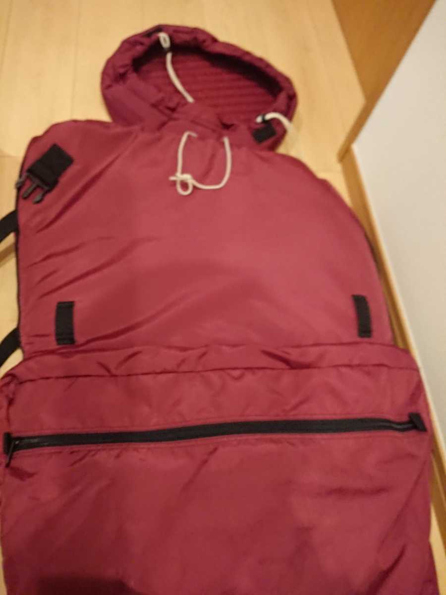 Altieri アルティエリ チューバ ソフトケース(アクセサリー)｜売買され 