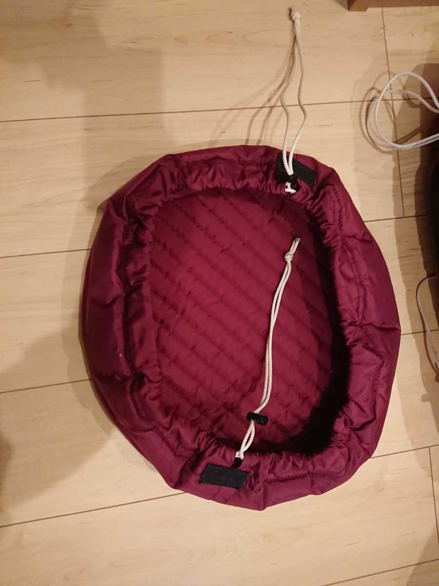 Altieri アルティエリ チューバ ソフトケース(アクセサリー)｜売買され 