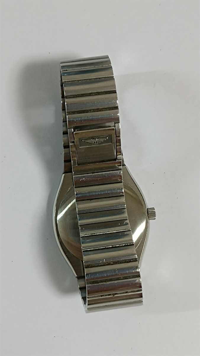 m1055012353.2