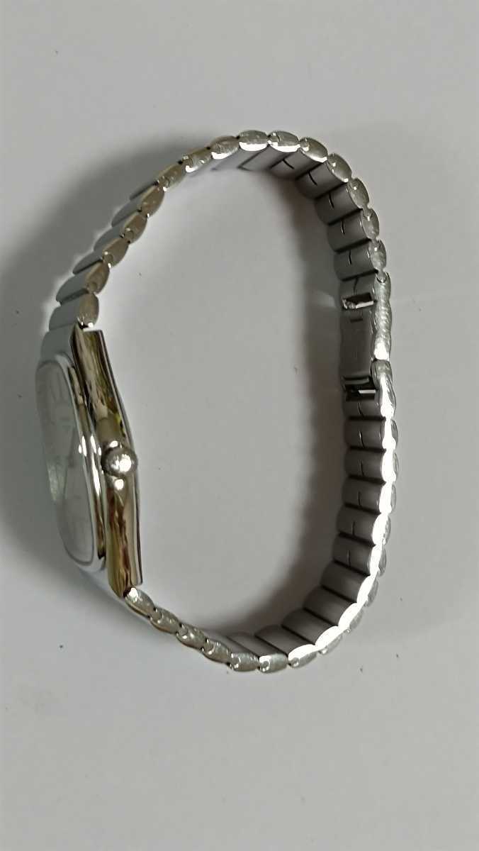 m1055012353.3