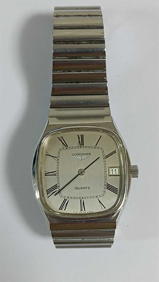 m1055012353.4