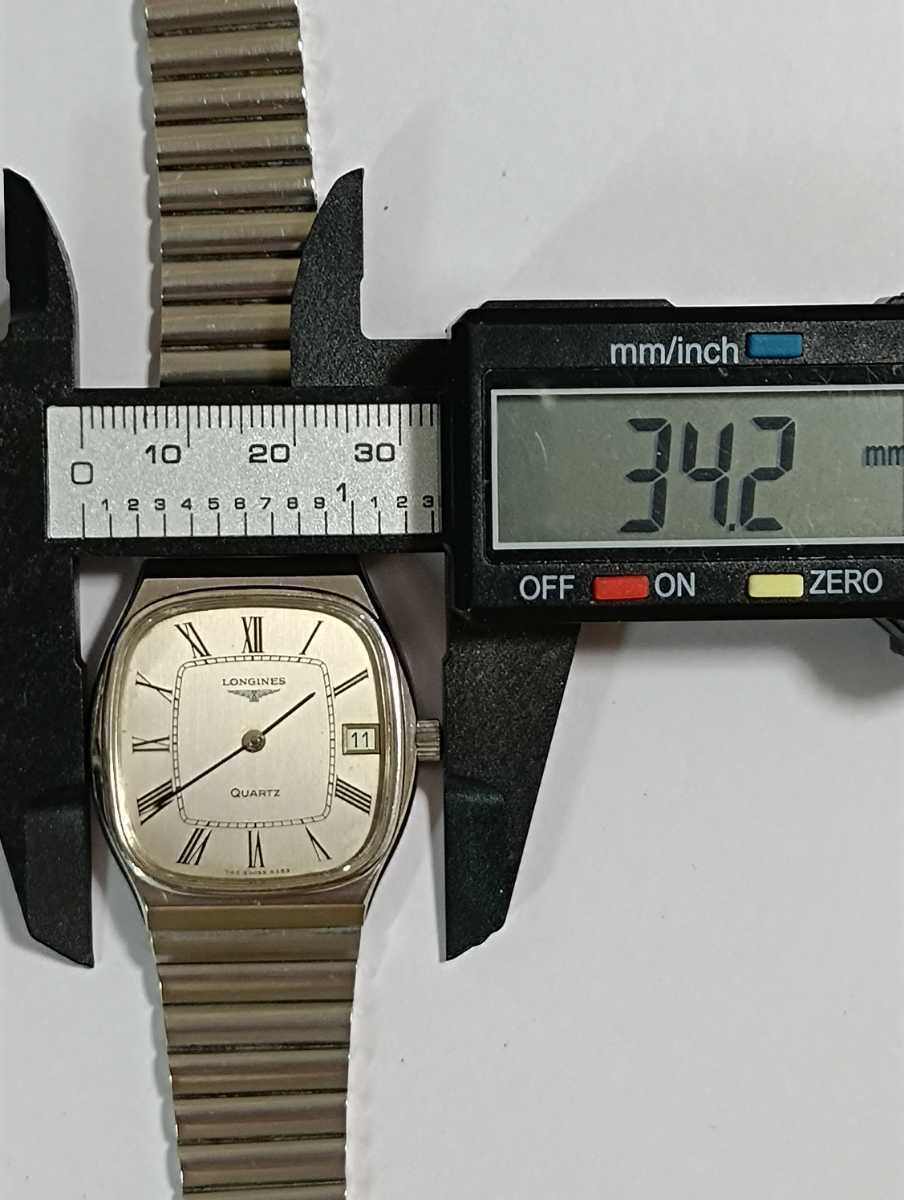 m1055012353.6