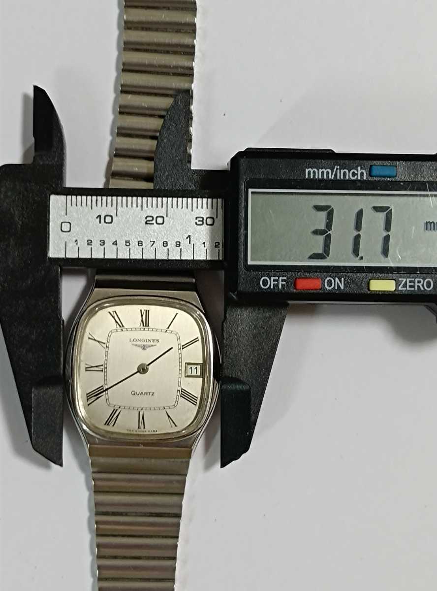 m1055012353.7