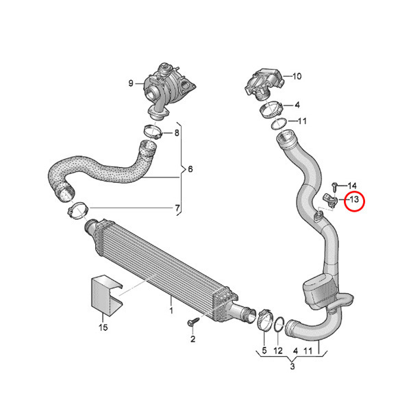アウディ A5 A6 BOSCH製 A8 8T&frasl;8F 4F&frasl;C6 4G&frasl;C7 AUDI 個 Audi A5（パーツ｜車用品）：車用品・バイク用品の通販 - イグニッションコイル | アバントが登場。お買い得な