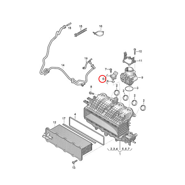 アウディ A5 A6 BOSCH製 A8 8T&frasl;8F 4F&frasl;C6 4G&frasl;C7 AUDI 個 Audi A5（パーツ｜車用品）：車用品・バイク用品の通販 - イグニッションコイル | アバントが登場。お買い得な