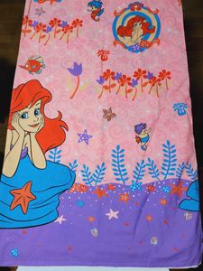 レトロ ビンテージ オブジェ フィギュア ディズニー アリエル リトルマーメイド ムーンライト おしゃれ かわいい インテリア 置物 ギフト Clinicaenne Com Br