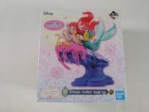 一番くじ ディズニープリンセスの値段と価格推移は 352件の売買情報を集計した一番くじ ディズニープリンセスの価格や価値の推移データを公開