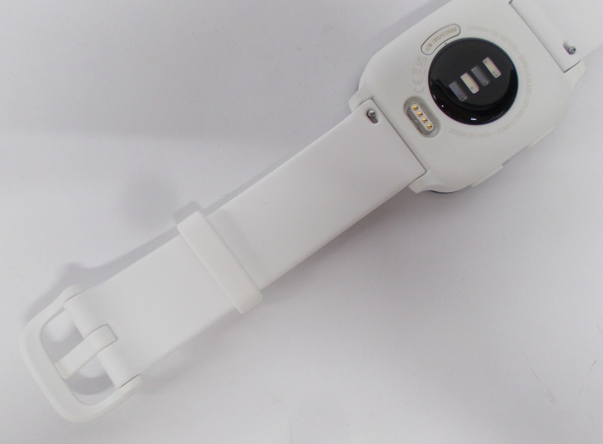大関質店》GARMIN ガーミン Portable GPS/GLONASS Sensor GLO2
