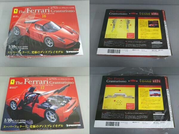 7冊まとめ売りセットScale Aviation Vol.3,6,9,11,16,22,30