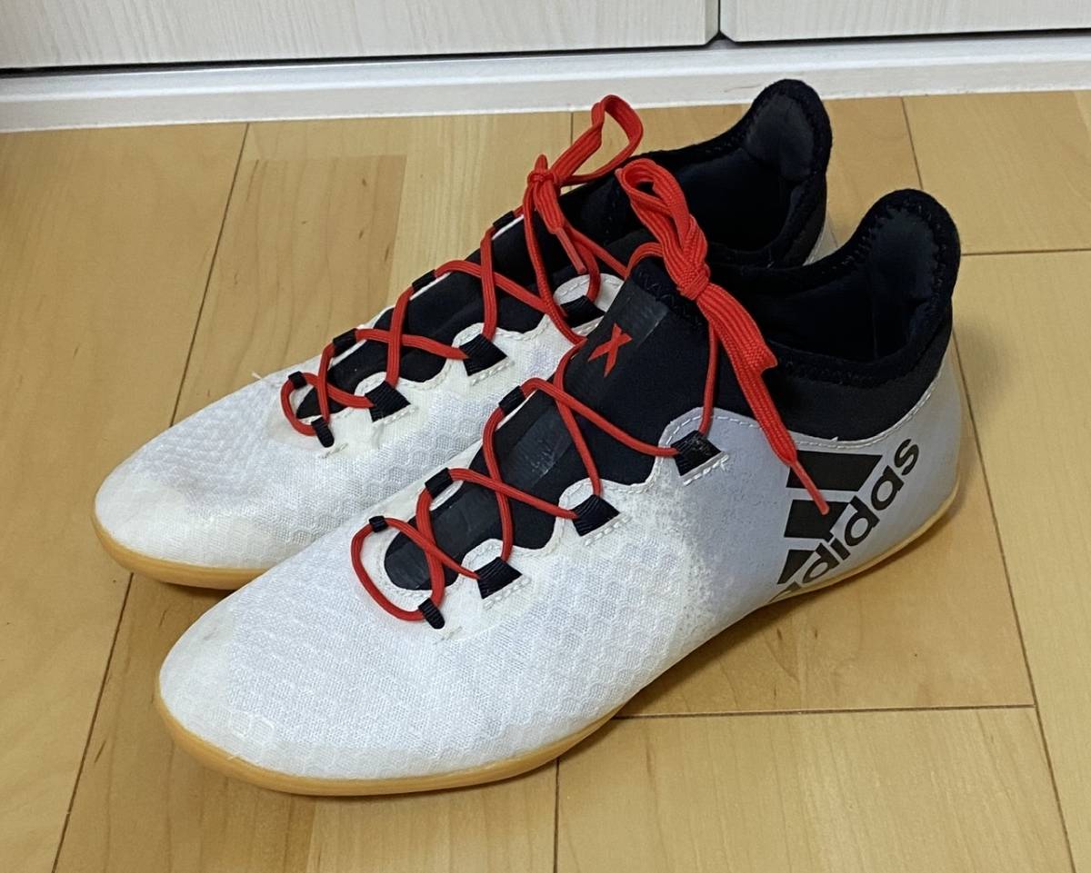 エックス アディダス タンゴ TF adidas Tango X Adidas ピュアカオス 