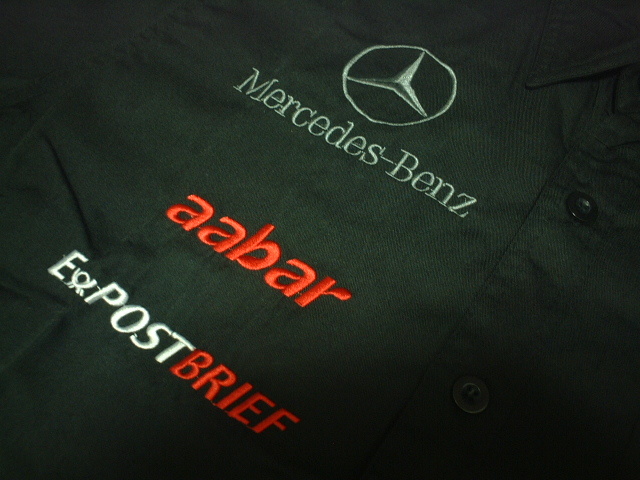 Mercedes F1 クリアランス アパレルが セール、 衣料品、 🩶 革新、決意、そしてお祝い @f1 | 東京都世田谷区Ge3y's株式会社（ジェミーズ）、新車、中古車 ＧＴ メルセデスＡＭＧ 信頼 ☆在庫一掃セールです☆送料無料☆必見☆F1 メルセデス、F1用セーフティカーとメディカルカーをアップデート「これ