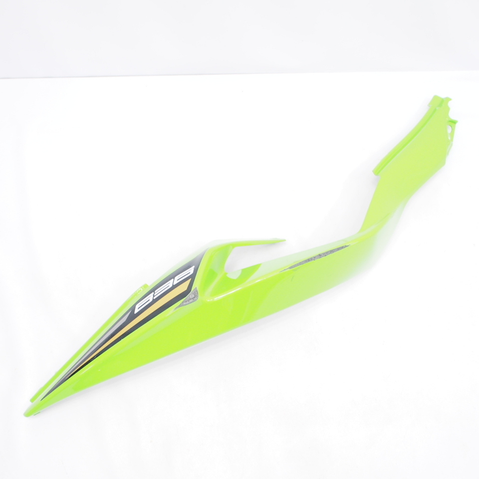 家電製品 ZX-6R | Ninja ゆずしのぼうけんのしょ 2019〜2023年モデル