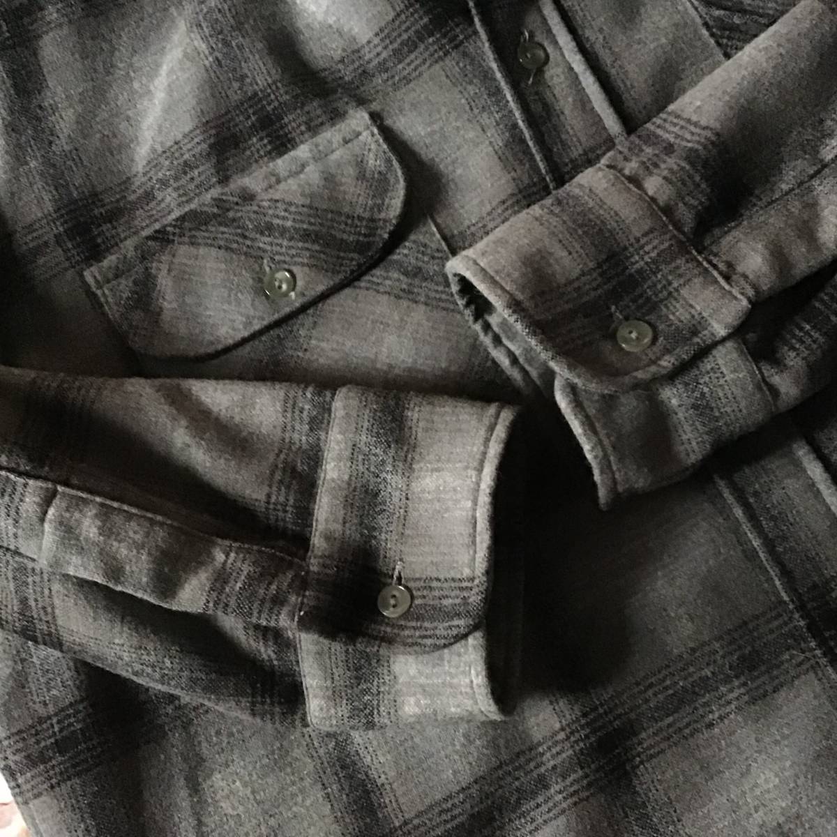 40s 50s【極上 激レア】Styled by LEVI