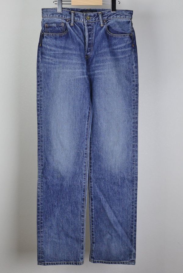 JESSICA SIMPSON今季新品31♪DITTOスプリームストレッチKISS ME SUPER