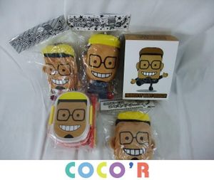 メンディーパスケースの値段と価格推移は 13件の売買情報を集計したメンディーパスケースの価格や価値の推移データを公開