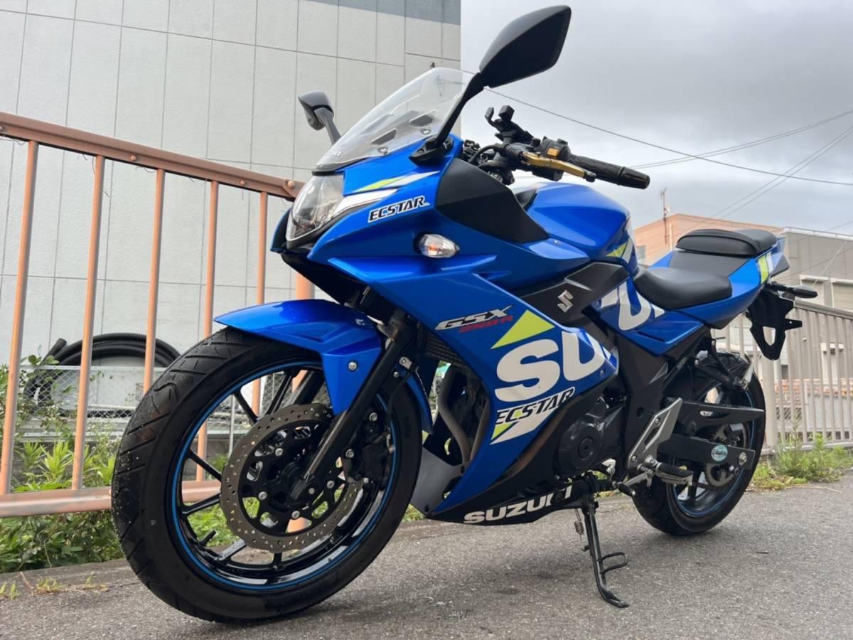 洋楽50枚以上大量 RF1216-7 レコード ロック ジャズ ソウル - メルカリ