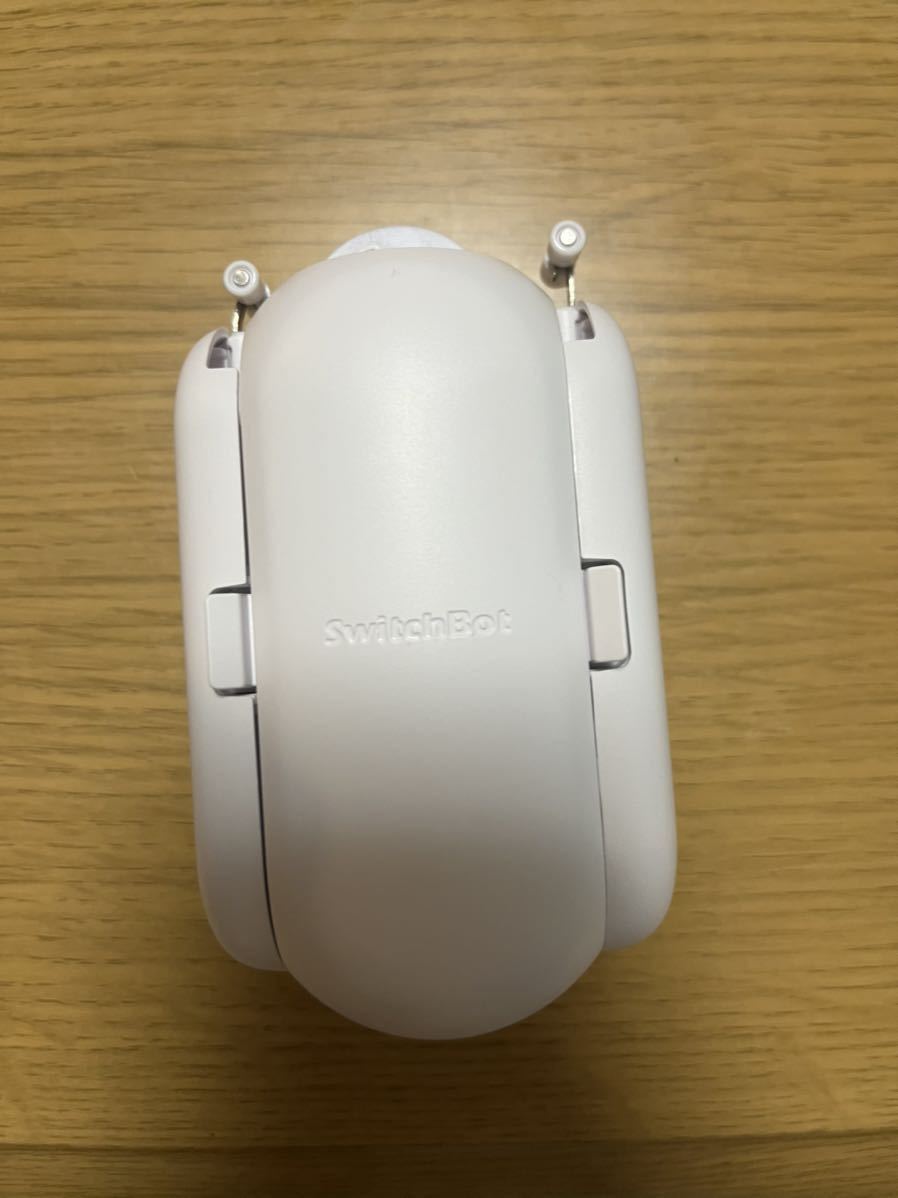 2個セットSwitchBot カーテン｜U字レール Switch 2個セット Switch bot