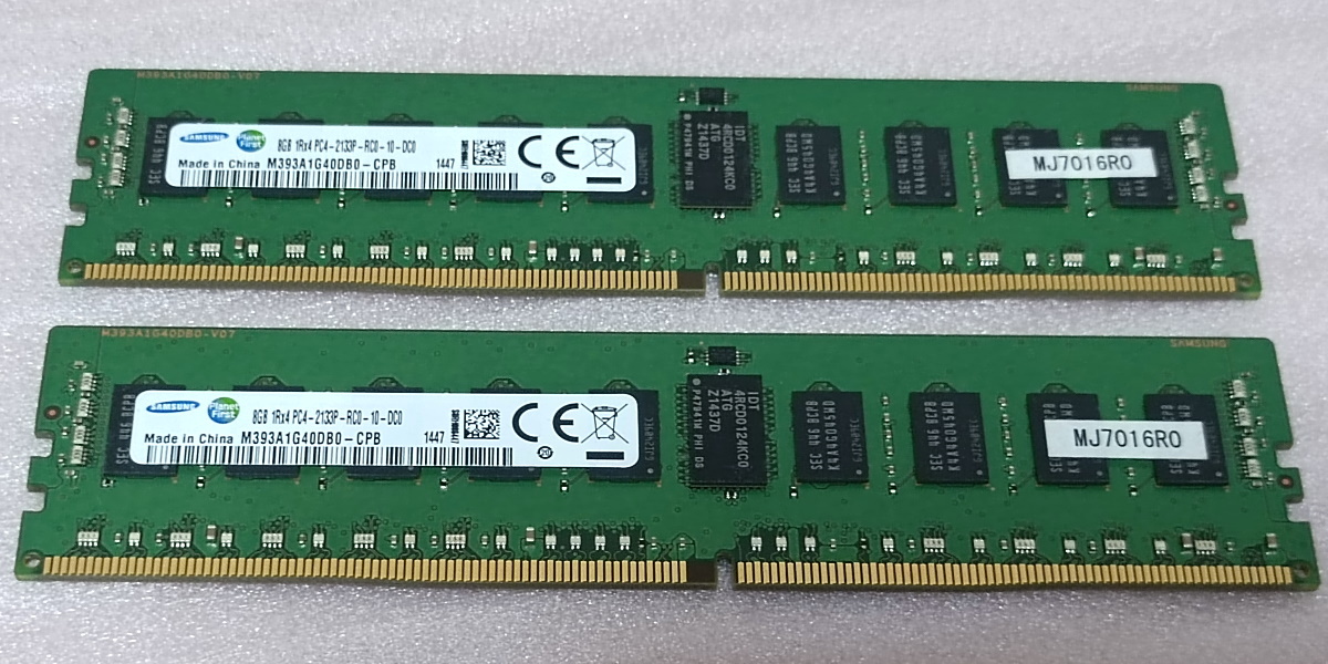 i-img1200x1200-17847228024716vp0ez