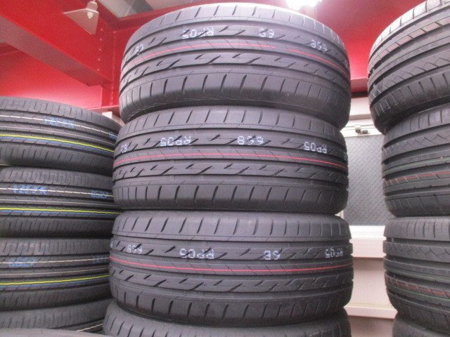 品質保証，大得価 2022年製 235/50R18 走行性能テスト試走品4本セット ブリヂストン ネクストリー アルファード純正サイズ ヴェルファイア純正サイズ(中古品)｜売買されたオークション情報、yahooの商品情報をア 18インチ
