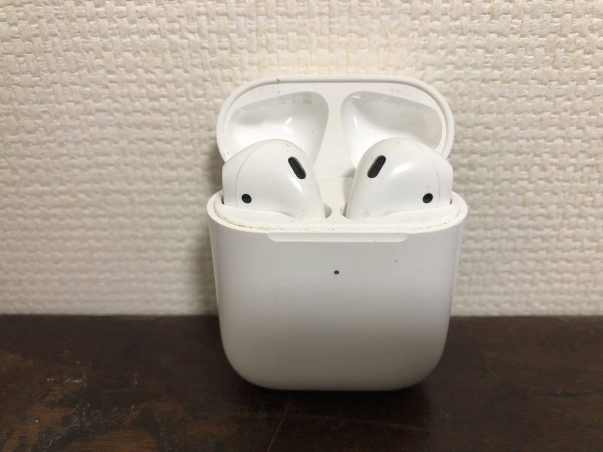 AirPods Apple 0 - MXP63J⁄A 価格.com 価格比較 アップル(Apple