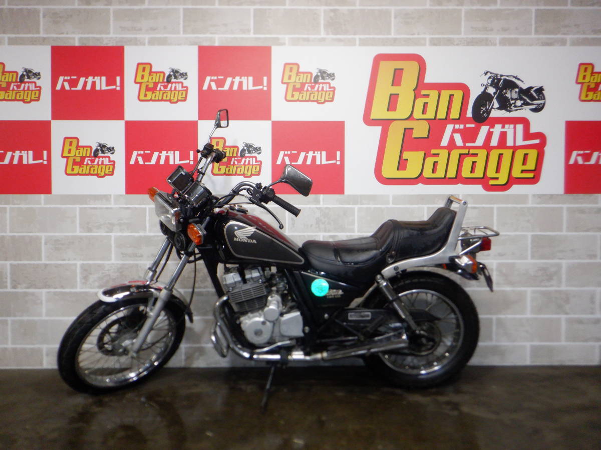 HONDA CBX125 ホンダ Yahoo!オークション - CBX125F JC12 CBX125 