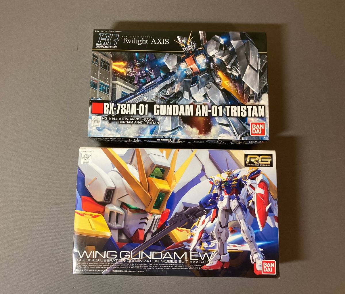 ガンダム トリスタン Hgの値段と価格推移は 15件の売買情報を集計したガンダム トリスタン Hgの価格や価値の推移データを公開 ガンダム トリスタン Hgの値段と価格推移は 15件の売買情報を集計したガンダム トリスタン Hgの価格や価値の推移データを公開