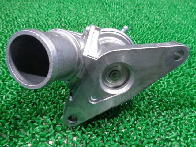 コトスポーツ インプレッサ sports - Coto ブローオフバルブ coto インプレッサGDB純正強化ブローオフバルブBOV-S03 メルカリ Sports STI 強化ブローオフバルブ | gdb WRX 純正加工強化ブローオフ
