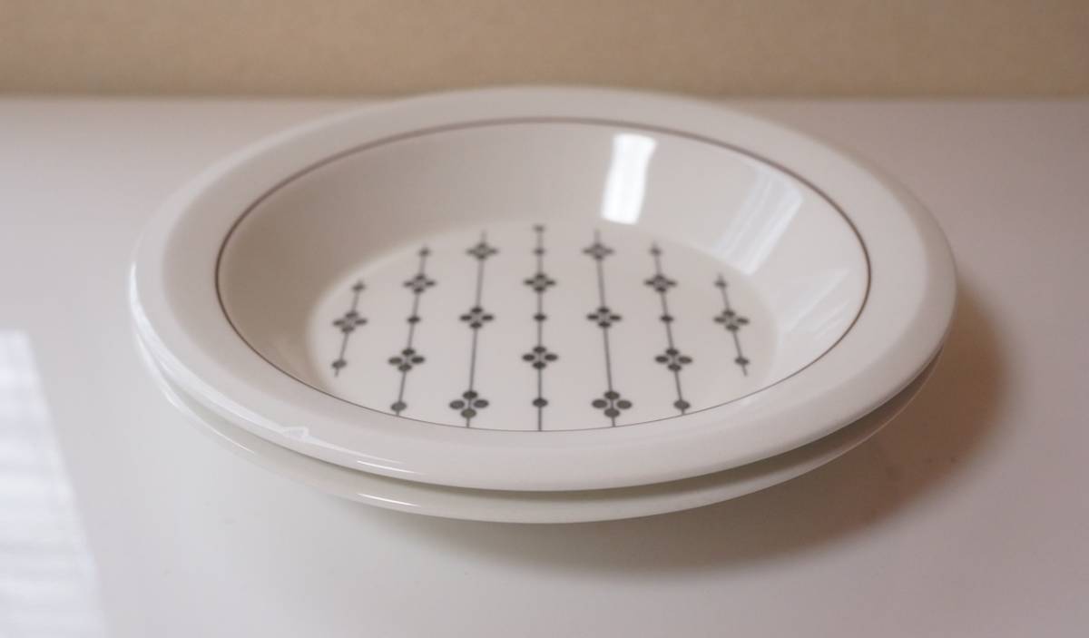 BBM 2016 The Champ 山口圭司 直筆サインカード 50枚限定｜BBM 2016