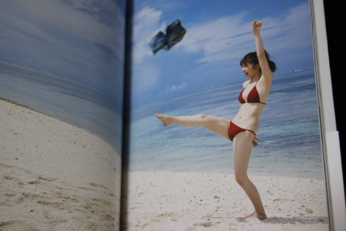 F 帯付 小芝風花写真集 Nhk あさが来た Tv Gto 映画 魔女の宅急便 ビキニ水着 下着ランジェリー お尻くい込み か行 売買されたオークション情報 Yahooの商品情報をアーカイブ公開 オークファン Aucfan Com F 帯付 小芝風花写真集 Nhk あさが来た Tv Gto 映画 魔女の宅急便 ビキニ水着 下着ランジェリー お尻くい込み か行 売買されたオークション情報 Yahooの商品情報をアーカイブ公開 オークファン Aucfan Com