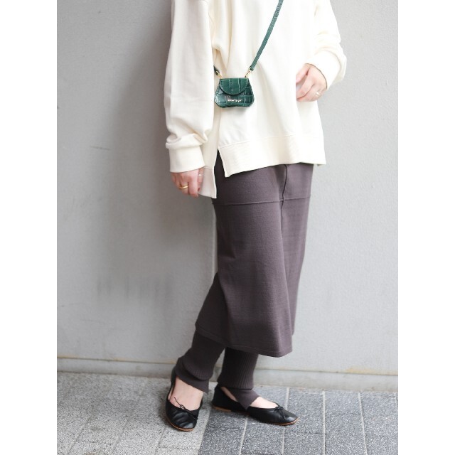SLOBE IENA 0 スローブイエナ slobe 襟付きラグランaラインコート A&frasl;W｜SLOBE - STORE IENA｜特集｜BAYCREW'S IENA(IENA SLOBE)(スローブイエナ(イエナスローブ)) &frasl; 2020&frasl;スローブイエナ&frasl;20-030-912-4040-1-0&frasl;セットアップ&frasl;&frasl;レーヨン&frasl;NVY イエナ Tokyo