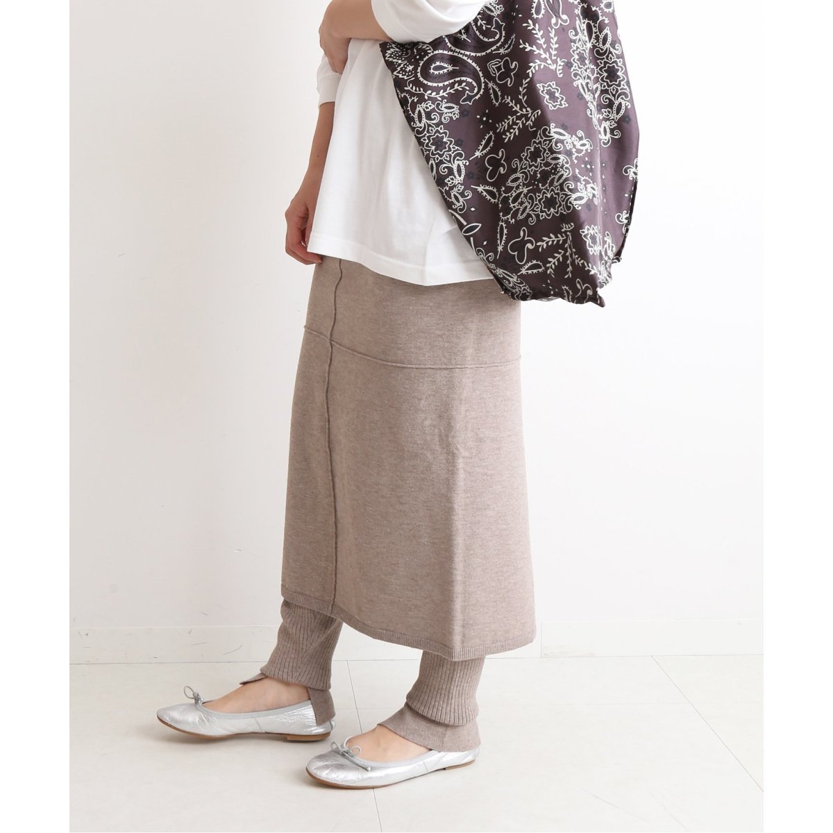 SLOBE IENA 0 スローブイエナ slobe 襟付きラグランaラインコート A&frasl;W｜SLOBE - STORE IENA｜特集｜BAYCREW'S IENA(IENA SLOBE)(スローブイエナ(イエナスローブ)) &frasl; 2020&frasl;スローブイエナ&frasl;20-030-912-4040-1-0&frasl;セットアップ&frasl;&frasl;レーヨン&frasl;NVY イエナ Tokyo