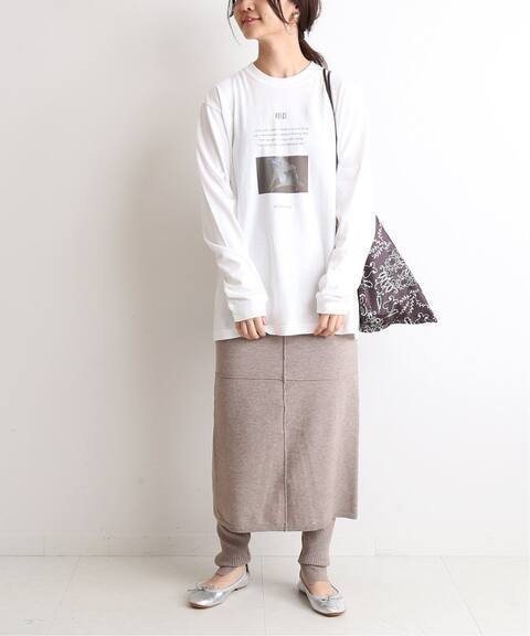 SLOBE IENA 0 スローブイエナ slobe 襟付きラグランaラインコート A&frasl;W｜SLOBE - STORE IENA｜特集｜BAYCREW'S IENA(IENA SLOBE)(スローブイエナ(イエナスローブ)) &frasl; 2020&frasl;スローブイエナ&frasl;20-030-912-4040-1-0&frasl;セットアップ&frasl;&frasl;レーヨン&frasl;NVY イエナ Tokyo
