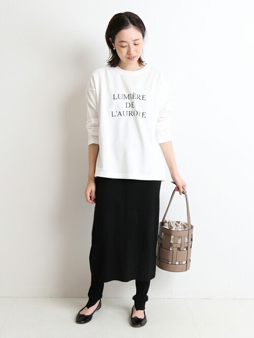 SLOBE IENA 0 スローブイエナ slobe 襟付きラグランaラインコート A&frasl;W｜SLOBE - STORE IENA｜特集｜BAYCREW'S IENA(IENA SLOBE)(スローブイエナ(イエナスローブ)) &frasl; 2020&frasl;スローブイエナ&frasl;20-030-912-4040-1-0&frasl;セットアップ&frasl;&frasl;レーヨン&frasl;NVY イエナ Tokyo