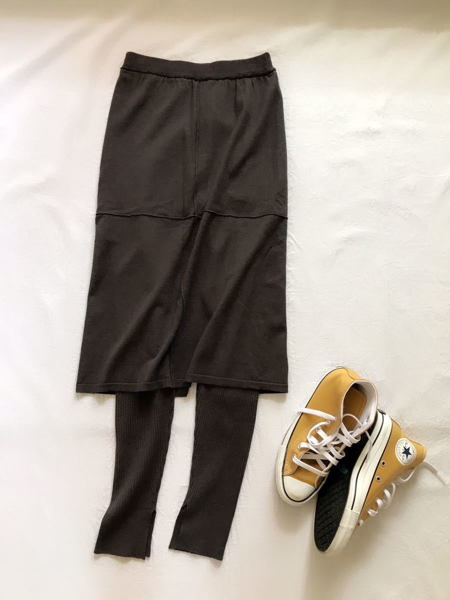 SLOBE IENA 0 スローブイエナ slobe 襟付きラグランaラインコート A&frasl;W｜SLOBE - STORE IENA｜特集｜BAYCREW'S IENA(IENA SLOBE)(スローブイエナ(イエナスローブ)) &frasl; 2020&frasl;スローブイエナ&frasl;20-030-912-4040-1-0&frasl;セットアップ&frasl;&frasl;レーヨン&frasl;NVY イエナ Tokyo