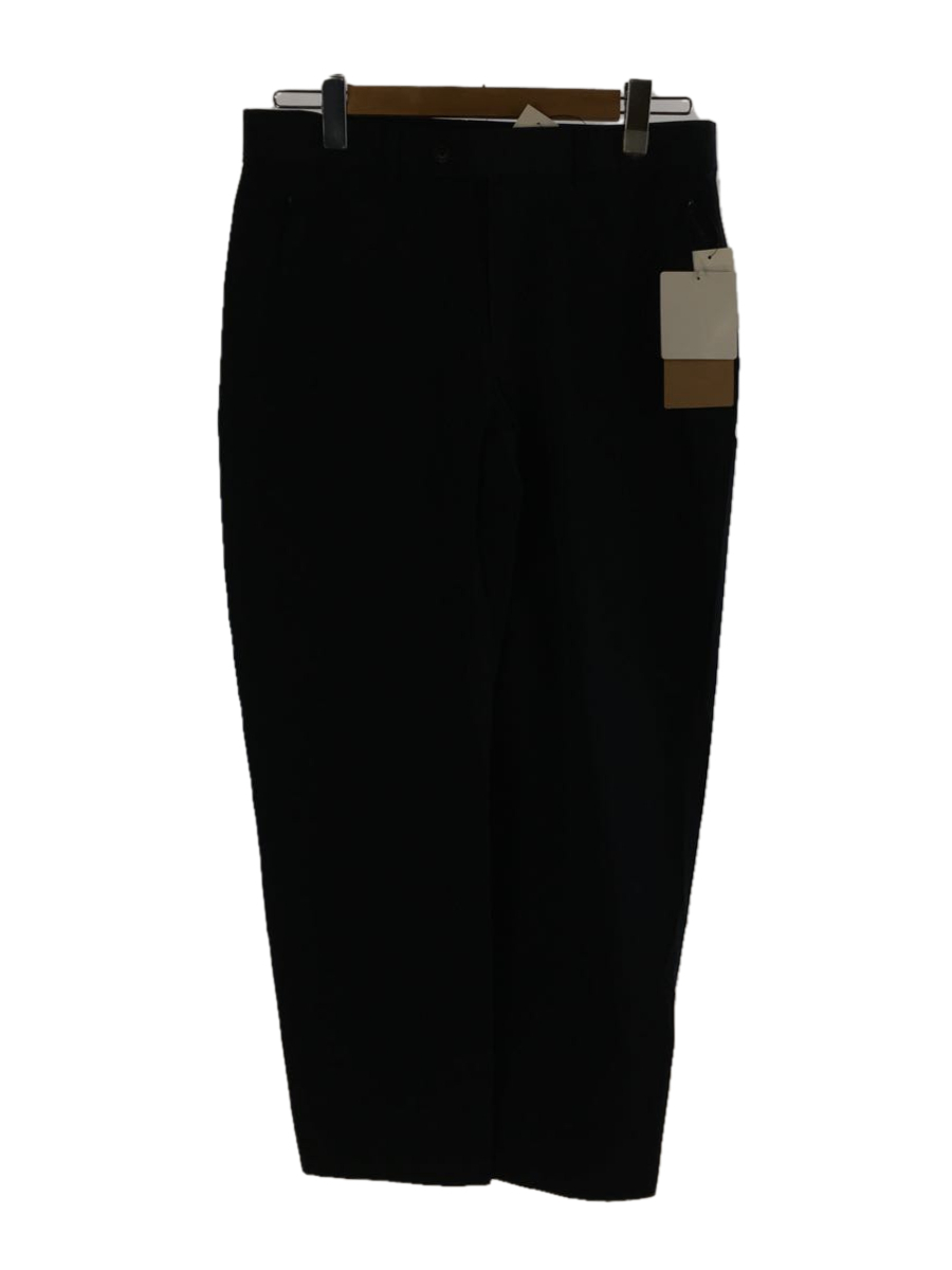 THE NORTH FACE◇DESERT SLACKS_デザートスラックス/L/-/NVY/無地