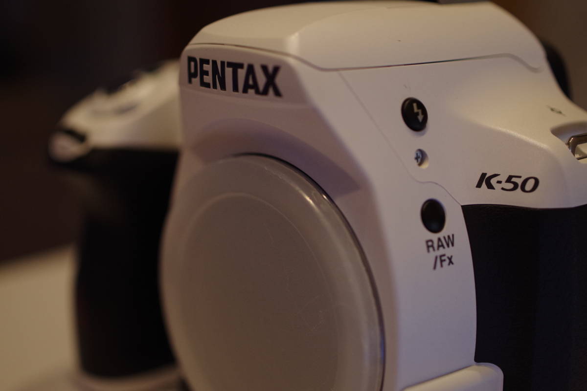 PENTAX Q10 デジタル一眼 カメラ レンズセット 赤 付属品多数 PENTAX