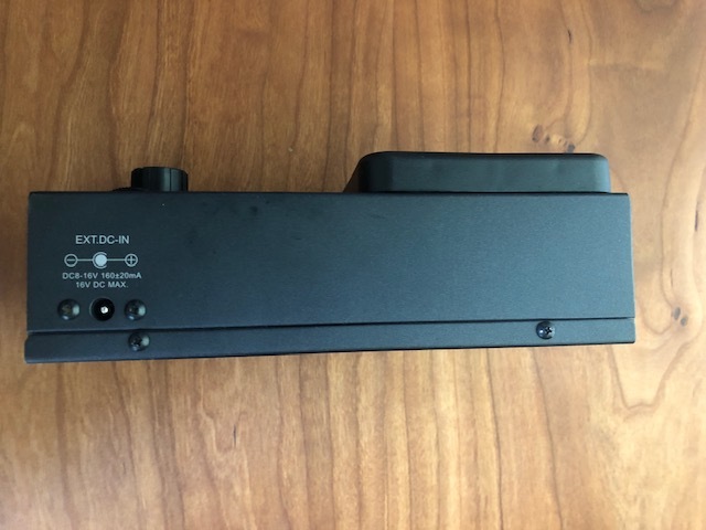 CAA-270 スタンディングウェーブアナライザー COMET ZNNTENA CAA-270 Standing wave Analyzer 【公式通販】