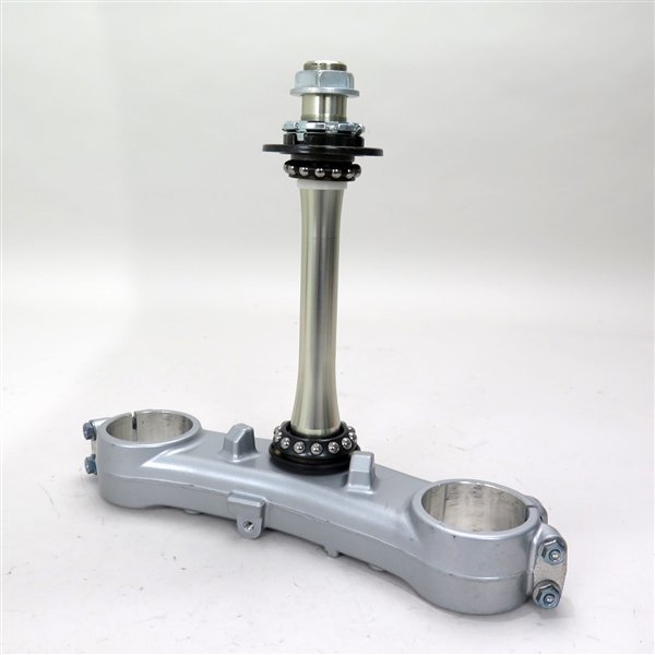 定番人気，限定セール CBR1000RR/SC57 純正 ステアリングステム H0623A08 前期/国内(フロント)｜売買されたオークション情報、yahooの商品情報をアーカイブ公開 - オークファン ホンダ用