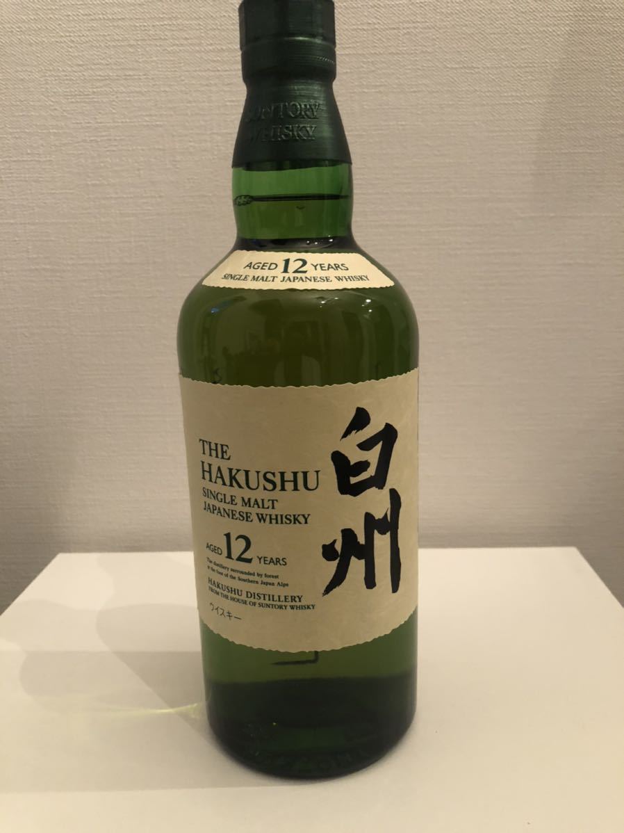 Mサイズ ユニ ウォームアップパーカー 50150 テニス バドミントン