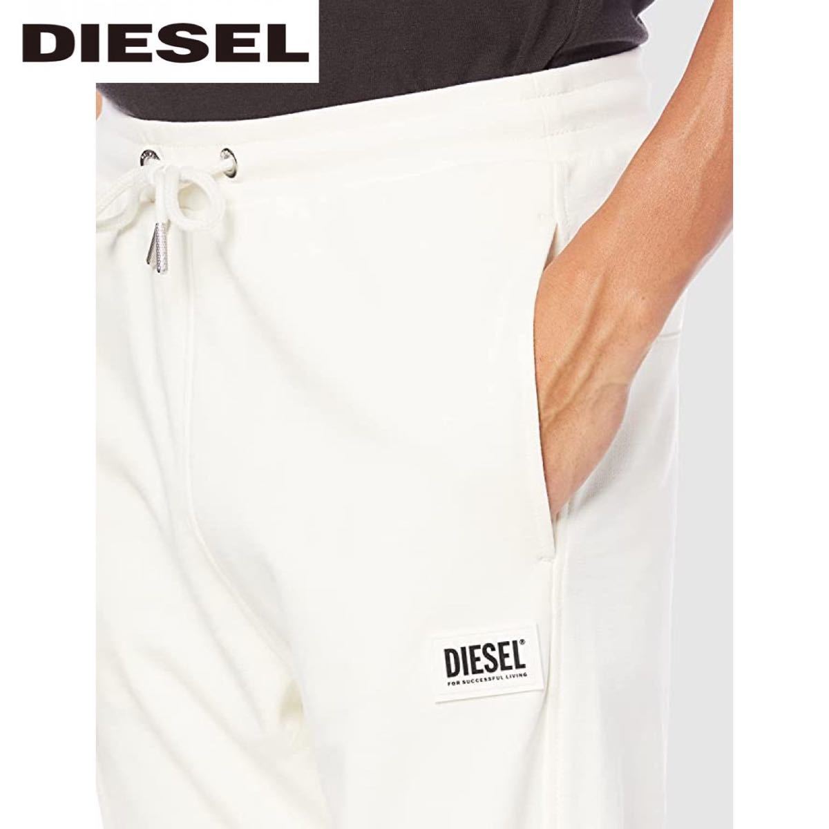 DIESEL メンズ ディーゼル DIESEL（ジャケット⁄上着）のフリマアイテム 