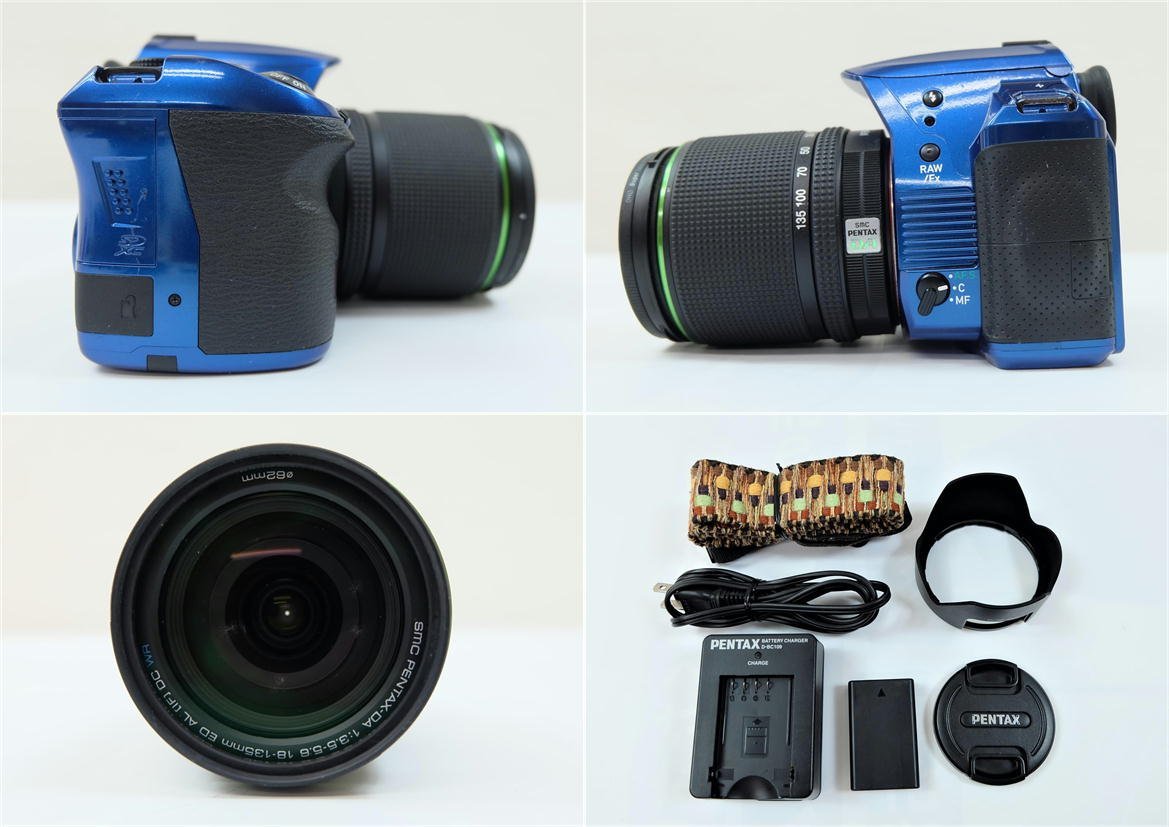 Canon キャノン IXY 3 デジタルカメラ