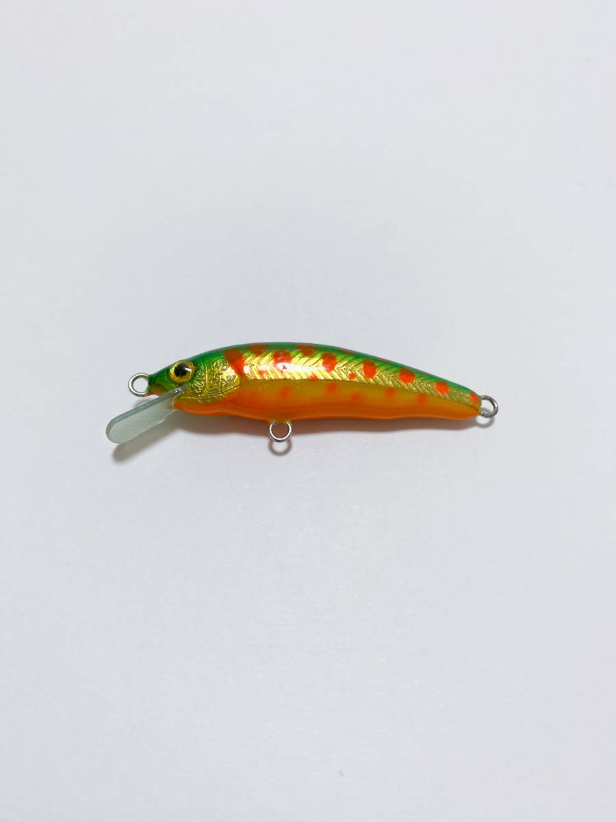カーペンター BC Popper 75-145 L-Quiet BCポッパー Lクワイエット