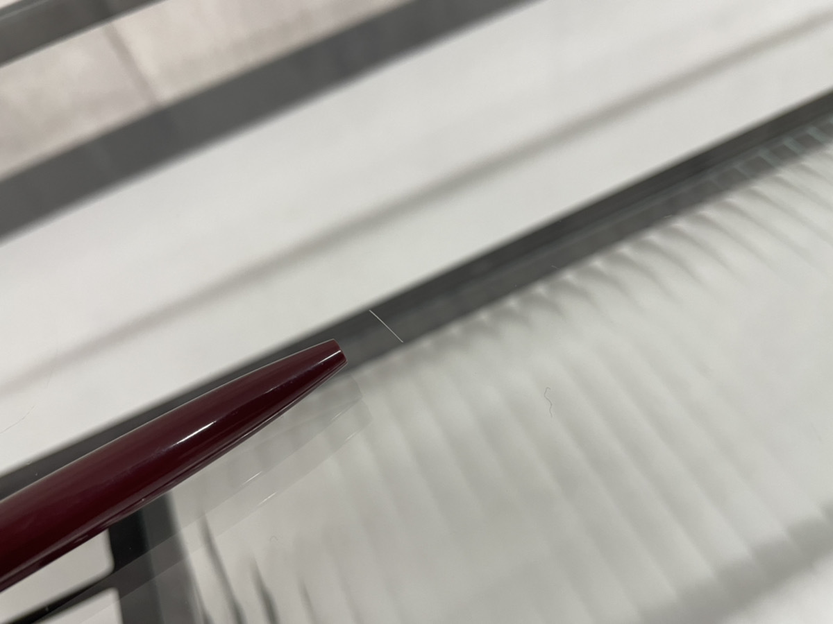 unico ウニコ ステラ ガラステーブル unico(ウニコ) STELLA