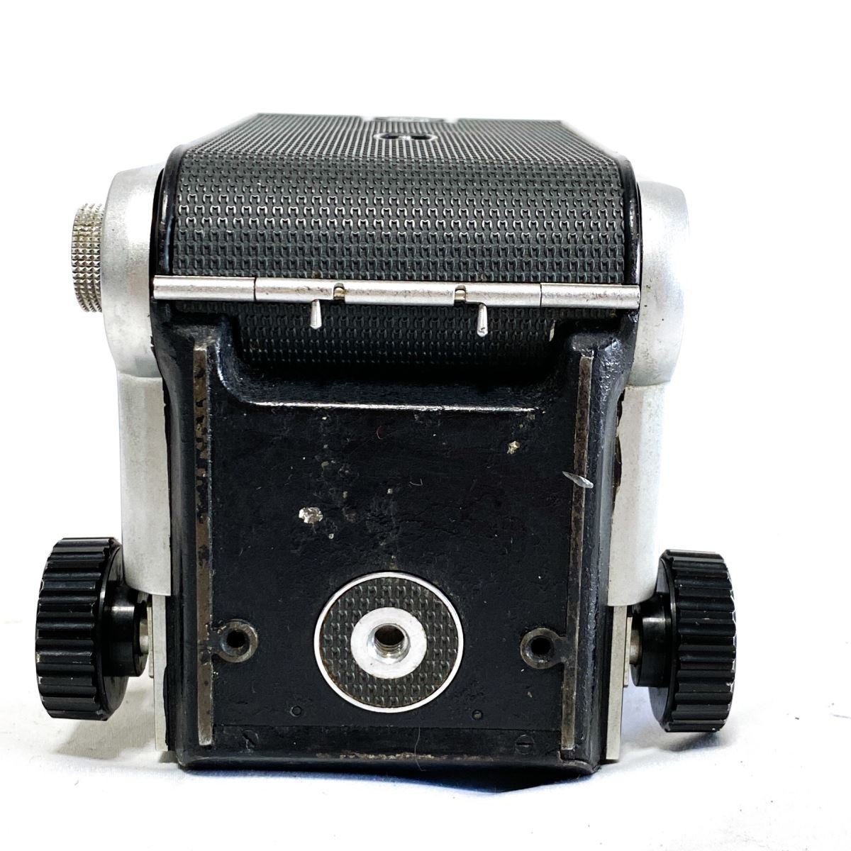 完動品】MAMIYA C3 PROFESSIONAL SEKOR F3.5 105mm マミヤ セコール 二