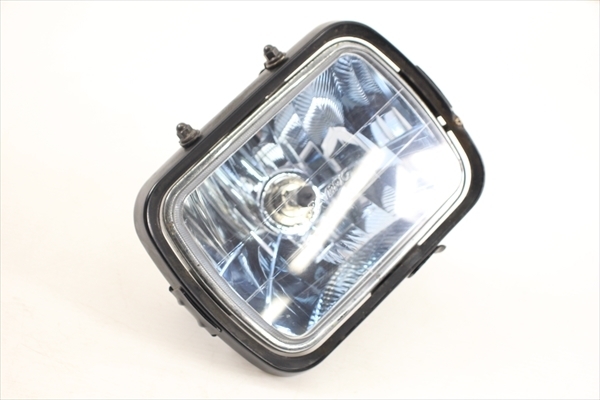 ZRX1200R[28社外RAYBRIGヘッドライト レイブリック]検ZRX1100｝B Yahoo