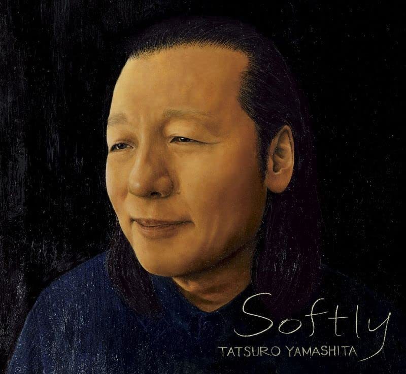 格安，新作登場 ほぼ 初回限定盤2枚組 山下達郎 ニューアルバム SOFTLY(山下達郎)｜売買されたオークション情報、yahooの商品情報をアーカイブ公開 - オークファン や行